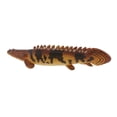thumbnail image 4 of Figuras de oceánicas de animales de acuario marino de plástico simulado modelo Animal de juguetes de aprendizaje para - manchado, 4 of 8
