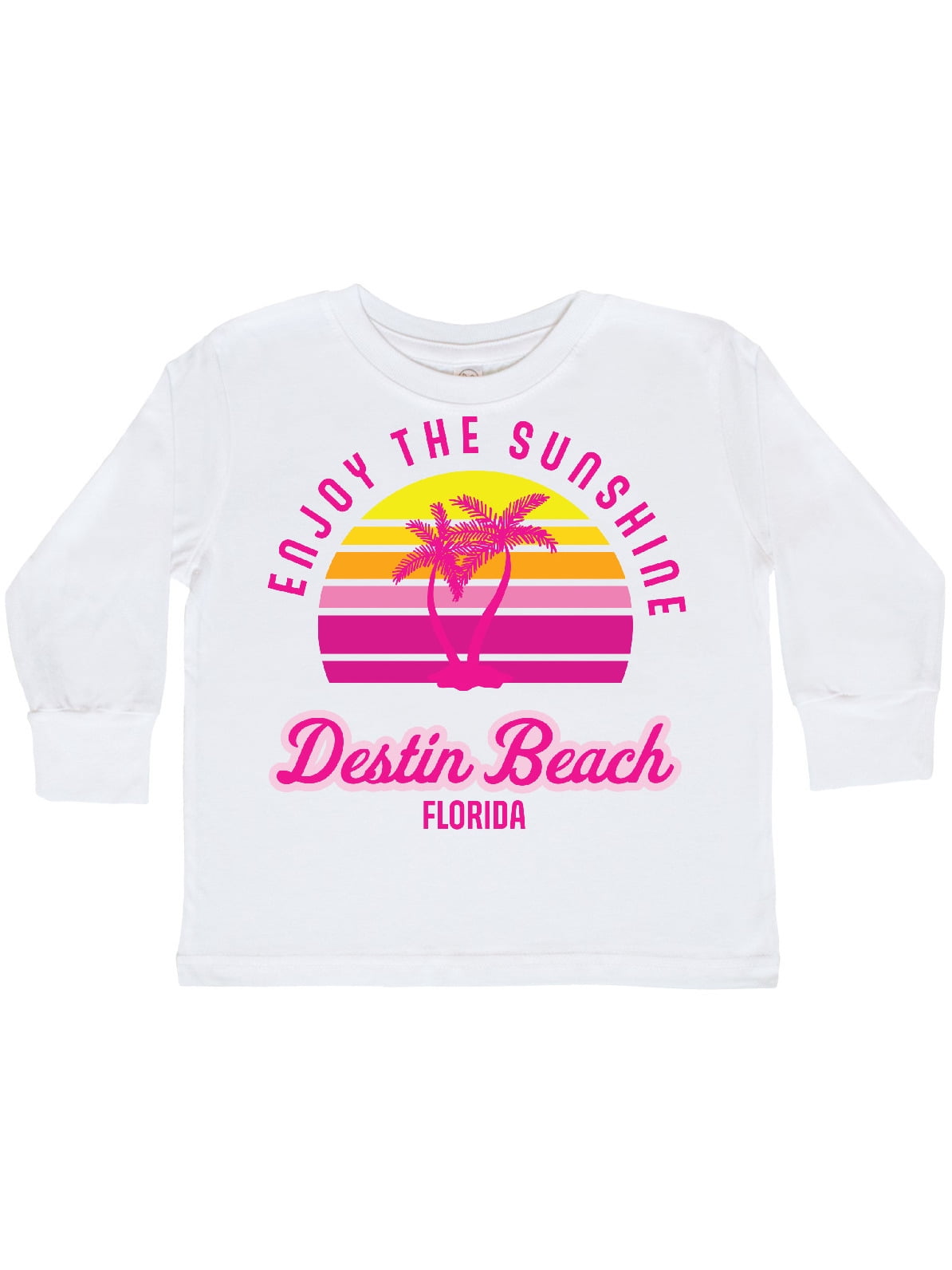 destin florida t shirt shops