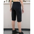 thumbnail image 4 of CAPRIS RELAX, 4 of 5