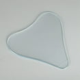 thumbnail image 7 of Reusable Silicone Chest Pads for Overnight Reduction and Improved Skin Appearance, 7 of 7