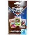thumbnail image 2 of Pokemon Mystery Gems Hanger Box, 2 of 2