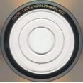 thumbnail image 4 of The Northstar Orchestra - Harmony (CD) (Mint (M)), 4 of 5