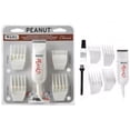 thumbnail image 3 of MAQUINA DE CORTE PEANUT CREMA Wahl 8655, 3 of 3
