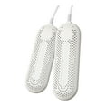 thumbnail image 1 of Shoe Dryer (2 Pack) For Kids & Adults | Fast Drying Boot Dryer With Extended (17.5cm/14cm Sizes), 1 of 6