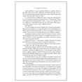 thumbnail image 5 of El libro del amor, de Link Kelly, Trillas, Pasta blanda, 5 of 5