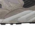 View all media