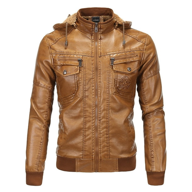 Sheep clearance jacket walmart
