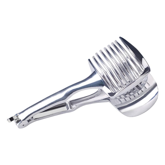 Rebanador De Limón Rebanador De Limón Rebanador De Tomate Rebanador De Huevo Rebanador De Fruta Herramienta De Corte Cateissary HA015002-00