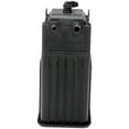thumbnail image 2 of Dorman 911-380 Vapor Canister for Specific Ford / Lincoln Models, 2 of 6