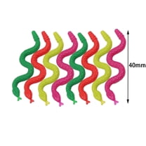 Golden Weapon for Phantom Ninja Figure Building Block Golden Weapons Shuriken Kunai Action Figures Bricks Toys