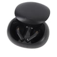 thumbnail image 1 of Translator Earphone, Language Translator Earbuds, Translation Earbuds Real Time with 74 Languages 70 Accents, Translator Device with APP, Noise Cancelling, 1 of 7