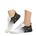 thumbnail image 3 of CHENge Unisex Hike Barefoot Shoes Womens Men Footwear,Pro-Healthy&Non- Water Shoe for Women Men, Wide Toe Running Shoes Boots Sneakers, 3 of 4