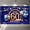 1A-180X110cm, variant on Pastel Balloons Happy 60th Birthday Banner Golden Number Design 60th Birthday Display Dark Blue Background Glitter Star Decor Birthday Backdrop for 60th Birthday Party Adult Birthday Celebration