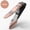 D, variant on EGNMCR Nail Clippers Proof Nail Clippers Styling Nail Clippers Stainless Steel Manicure Tools Nail Scissors Nail clippers