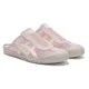 thumbnail image 1 of Onitsuka Tiger MEXICO 66 SABOT 1183C123 700 CRYSTAL PINK/CREAM Unisex Shoes, 1 of 6