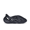 thumbnail image 4 of Sandalias Adidas originales Yeezy Foam Runner, zapatos para hombre y mujer, clásicas, chanclas de verano para playa, chanclas casuales para exteriores, 4 of 5
