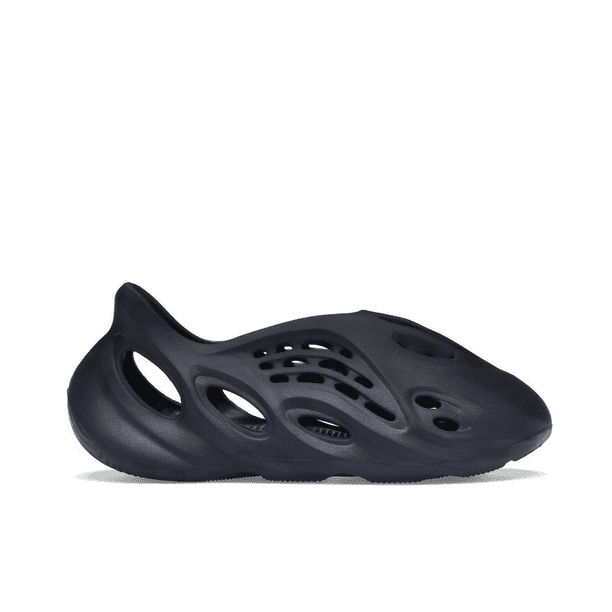 Adidas yeezy imitacion 60 discount