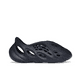 thumbnail image 4 of Sandalias Adidas originales Yeezy Foam Runner, zapatos para hombre y mujer, clásicas, chanclas de verano para playa, chanclas casuales para exteriores, 4 of 5