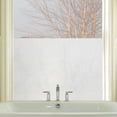 thumbnail image 2 of Película Decorativa Ventanas Artscape Etched Glass 61X91 Cm, 2 of 3