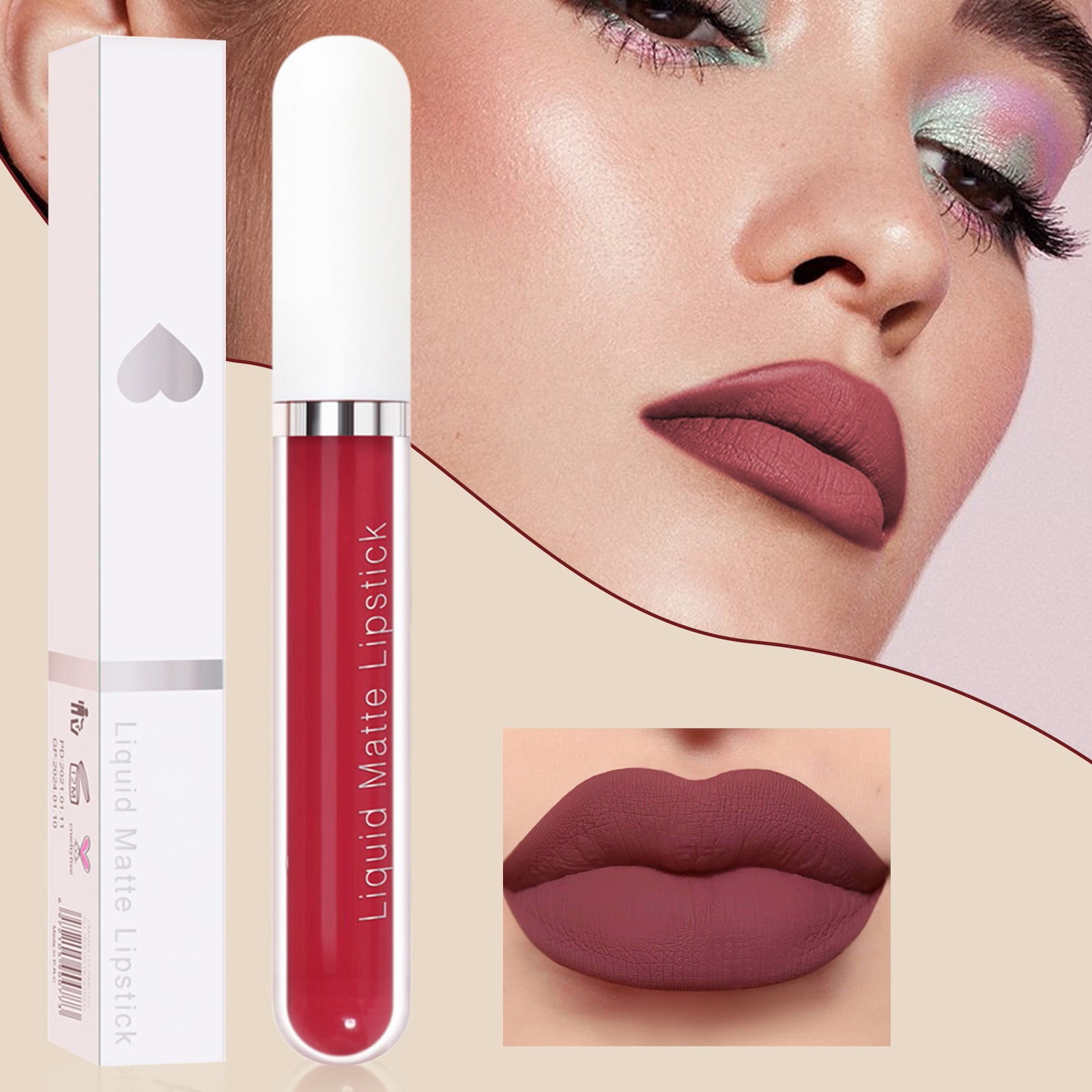 Shea Lip Pencils Clear Gloss Coral Lip Gloss The Man Chocolate Lip Stain Let There Be Milk Drops Take Five Candy Bars Discontinued Lipstick Clear Lip Gloss Plumper Korean Lip Gloss Mini