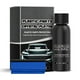thumbnail image 4 of Agente Cristalizador para Pintura de Coche | 50ml Impermeable Anti-UV con Brillo Espejo | Mejorador de Brillo | Protección Duradera | Recubrimiento Hidrofóbico para Todos los Vehículos | Aplicación, 4 of 9