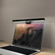 thumbnail image 3 of Lámpara de Monitor de Computadora Ajustable Protección Ocular para PC Yinane Luz de Lectura USB, 3 of 7