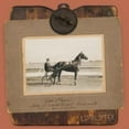 thumbnail image 1 of OTTO MOTTO (2x12"), 1 of 1