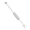 thumbnail image 3 of Rongfmy Sewing Stitch Ripper Handy Multifunctional for Mother Daughter Birthday Gift, 3 of 9