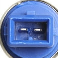 thumbnail image 2 of Coolant Temperature Sensor, 2 of 4