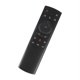 thumbnail image 4 of Methold G20BTS Plus G20S PRO Gyro Voice Control remoto IR Learning 2.4G Wireless BT5.0 Fly Air Mouse para X96 Mini H96 MAX Android Controles remotos, 4 of 6