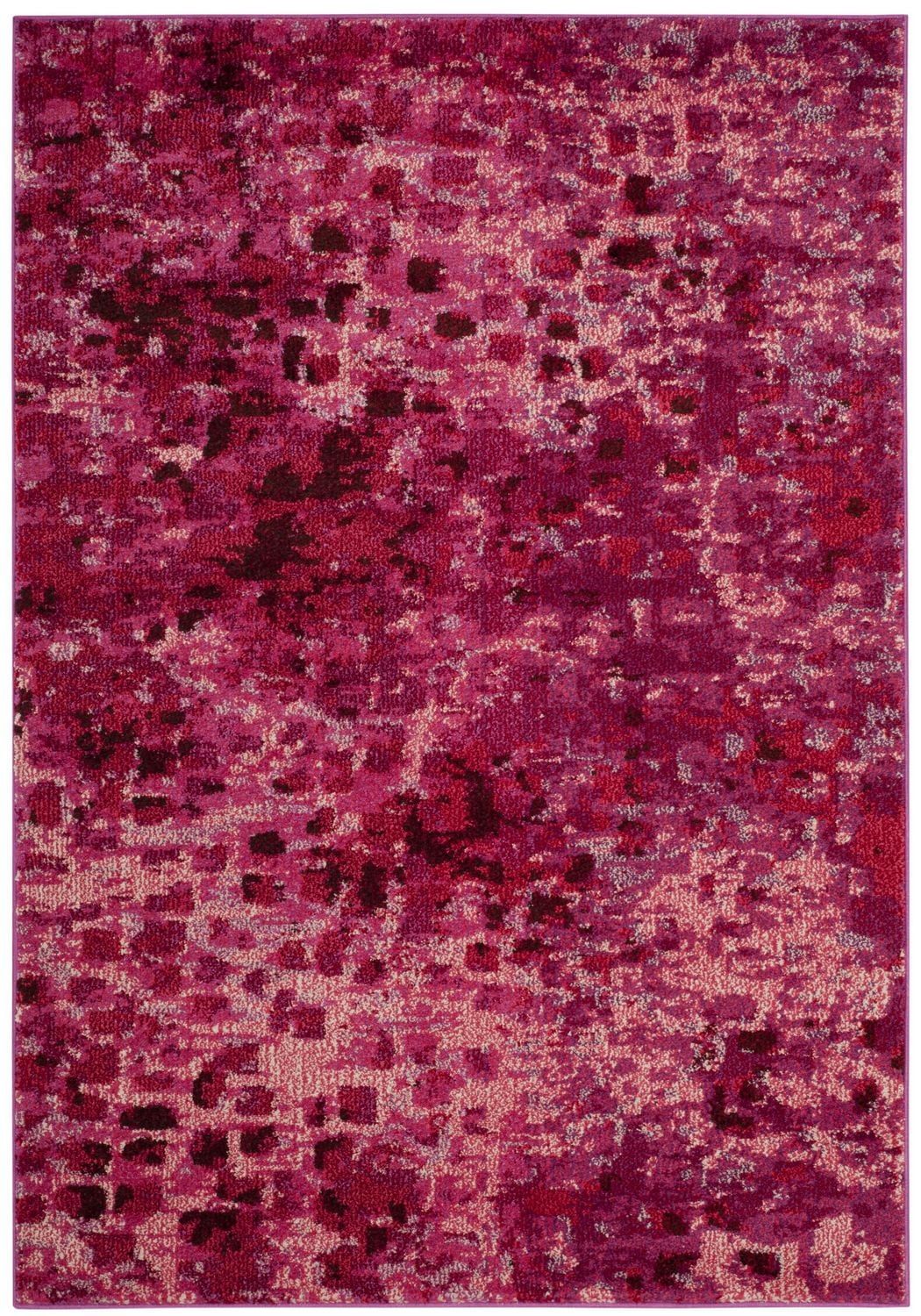 Safavieh Monaco Driskoll Abstract Area Rug