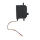 thumbnail image 2 of Servo de 5 cables E9831 para Remo Hobby Smax 1621 1625 1631 1635 1651 Afortunado Sencillez, 2 of 4