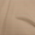 thumbnail image 1 of oneOone Cotton Poplin Twill Brown Fabric Polka Sewing Material Print Fabric By The Yard 56 Inch Wide, 1 of 6