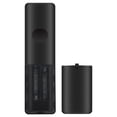 thumbnail image 5 of New XRT260 Replace Remote Control fit for VIZIO TV V555M-K01 M55Q6M-K01 V435M-K04 V655M-K03 V705M-K03 D43fM-K04, 5 of 5
