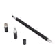 thumbnail image 4 of Lápiz óptico capacitivo táctil lápiz óptico de punta de fibra Escritura a mano resistente al desgaste para teléfono móvil para tableta ANGGREK Otros, 4 of 8