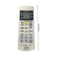 thumbnail image 2 of Universal K-pn1122 For Panasonic Air Conditioner Remote Control, 2 of 4