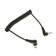 thumbnail image 5 of Cable de Obturador con Cable -60E3 para Disparadores de Macarena, 5 of 5