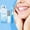 multicolor, variant on Lenkho Professional Teeth Whitening Paint Kit with Tooth Enamel Paint & Brush, Instant White on White Results in Minutes, Natural Formula for Yellowing Teeth Removal, Regain Confident Smile