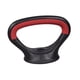 thumbnail image 5 of Accesorio de pesas rusas con mancuernas para ejercicios de fitness, agarre práctico para pesas rusas 1 mango, 5 of 9