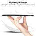 thumbnail image 3 of For Lenovo Tab P11 / P11 Pro / Pad Plus / Xiaoxin Pad 11 /J606F TPU Tablet Case, 3 of 9