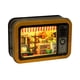 thumbnail image 1 of Rompecabezas 3D de madera Bewildely Modelo TH20 para adultos, 1 of 6