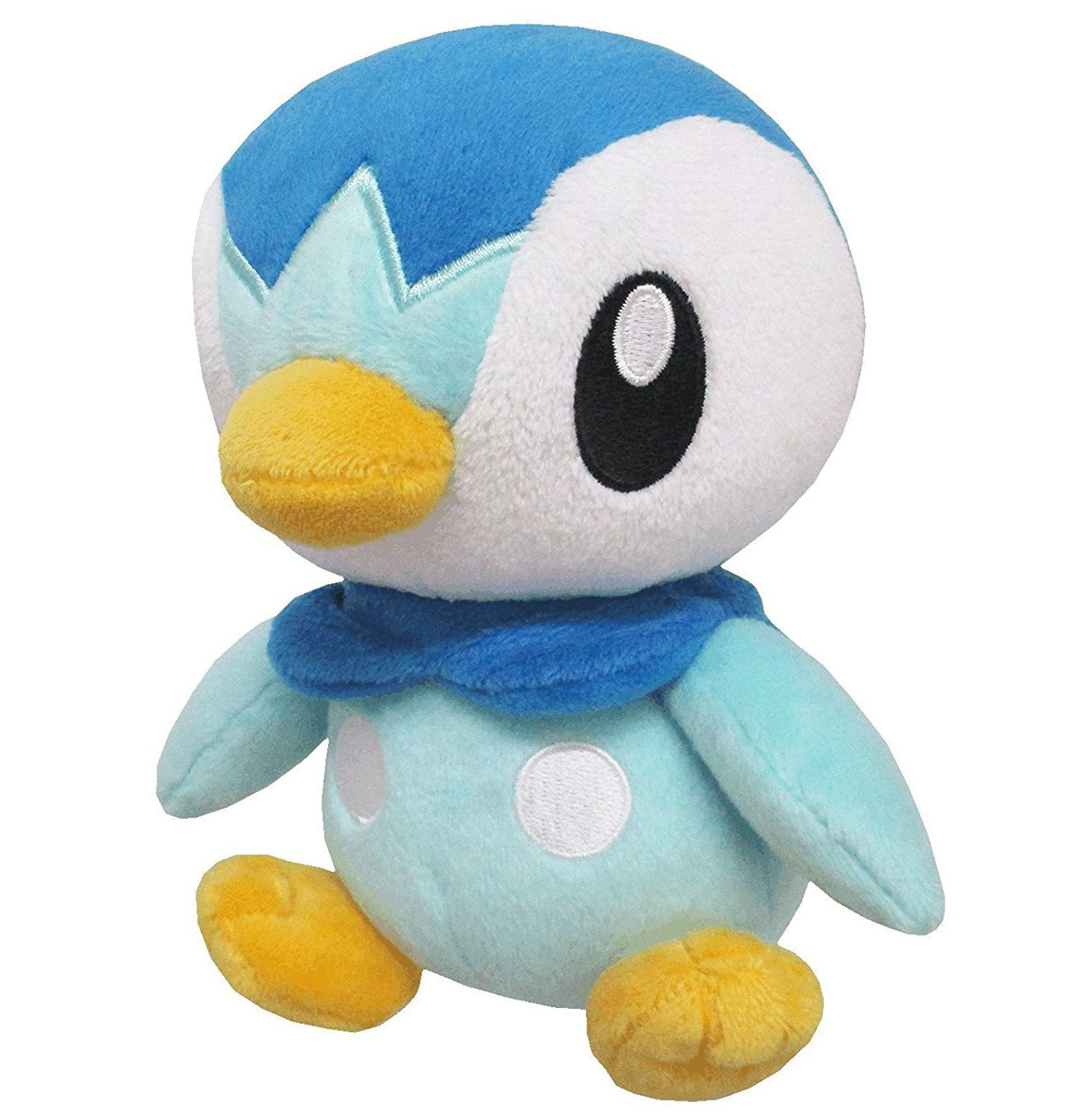sewaddle plush