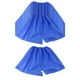 thumbnail image 5 of 100 calzoncillos desechables cómodos para hombre. Normal, 5 of 9