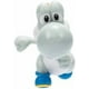 thumbnail image 2 of Figura Super Mario Acción Blanco Yoshi Accesorios Colección Regalo, 2 of 4