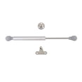 thumbnail image 3 of GROWTH TANK 2X Gas Spring Lift Support Struts Universal for Toy Box Wardrobe Cabinet, 3 of 9