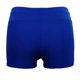 thumbnail image 4 of Neewe Period Swimwear Menstrual Leakproof Swim Shorts Quick Dry 3" High Waist Bathing Suit Bottoms for Teen Girls Women, 4 of 4