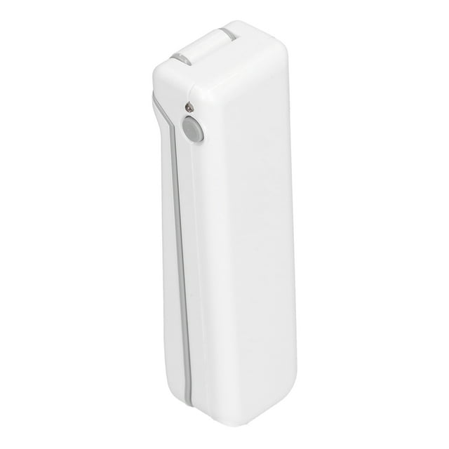 Varita de luz UV, luz UV multifuncional para el hogar, luz UV de alta eficiencia, luz de limpieza UV, apariencia llamativa