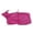 #04 D【1x Mesh Bag】, variant on KTFgvq Cat Bathing Bag Mesh Pet Wash Net, Portable Restraint Bag for Secure Bath Time, Easy to Use