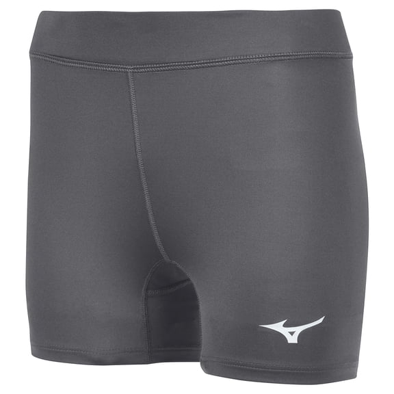 Mizuno Women's Vortex V2 Volleyball Short