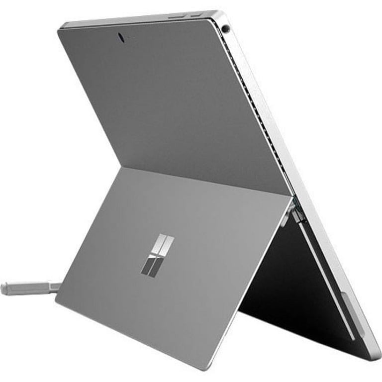 Restored Microsoft Surface Pro (5th Gen) (Intel Core i5, 8GB RAM